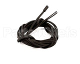 3485 Preprite Desmon #Q32-0578 Ntc Probe