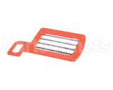 3486 Dynamic Mixer Upper Grid 3/4