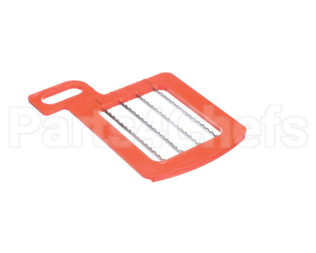 3486 Dynamic Mixer Upper Grid 3/4