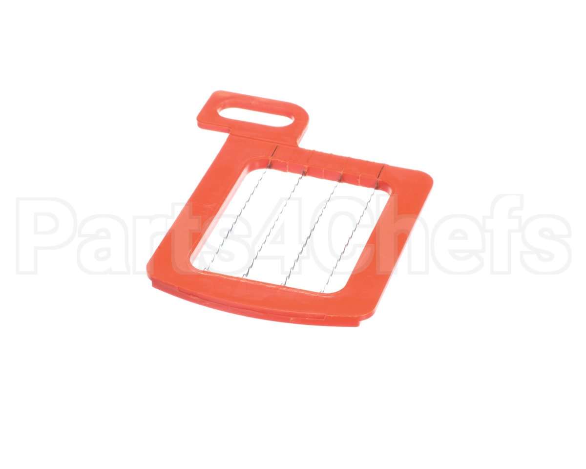 3486 Dynamic Mixer Upper Grid 3/4