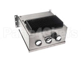 34863 Power Soak Systems Control Module 60Hz 460V 3Ph P
