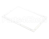 34866.0000 Bunn Gasket, Tank Lid Fmd-5