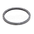34868-0000 Compatible Midwest Appliance Parts Seal, Sprayhead
