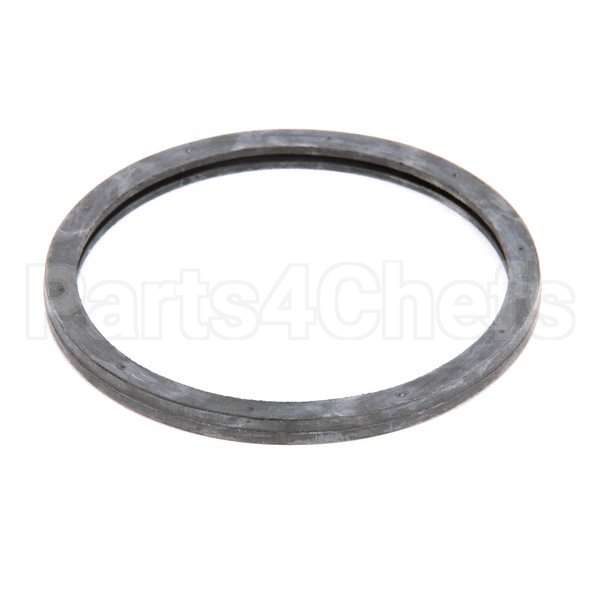 34868-0000 Compatible Midwest Appliance Parts Seal, Sprayhead
