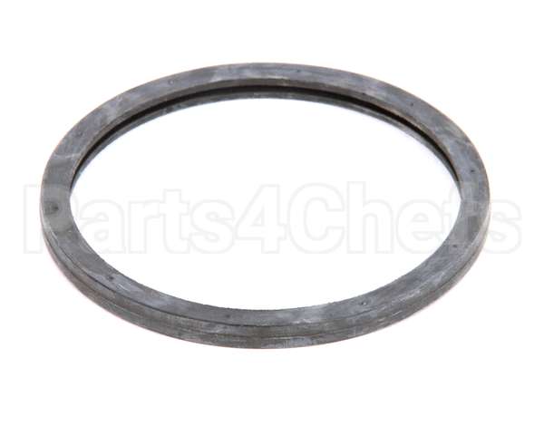 34868.0000 Bunn Seal, Sprayhead