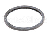 34868.0000 Bunn Seal, Sprayhead