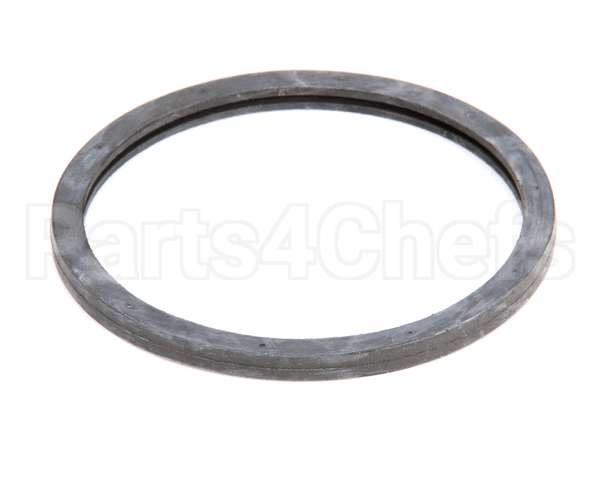 34868.0000 Bunn Seal, Sprayhead