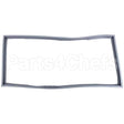 34872 Compatible Silver King Kit Gasket Drawer Skpz60D2