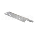 34876 Blodgett Kit, Bodyside Ctb1