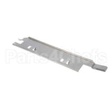 34876 Blodgett Kit, Bodyside Ctb1
