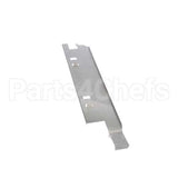 34876 Blodgett Kit, Bodyside Ctb1