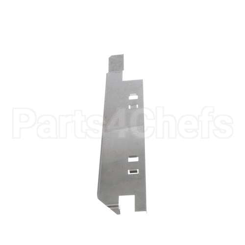 34876 Blodgett Kit, Bodyside Ctb1