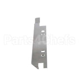 34876 Blodgett Kit, Bodyside Ctb1