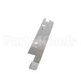 34876 Blodgett Kit, Bodyside Ctb1