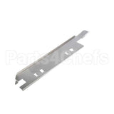 34876 Blodgett Kit, Bodyside Ctb1