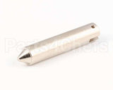 34877 Silver King Mcd Plunger Solenoid #55163-00