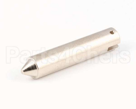 34877 Silver King Mcd Plunger Solenoid #55163-00