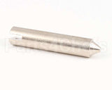 34877 Silver King Mcd Plunger Solenoid #55163-00