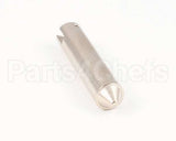 34877 Silver King Mcd Plunger Solenoid #55163-00