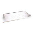34878 Compatible Blodgett Kit, Bodyside Dfg50