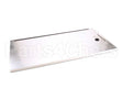 34878 Blodgett Kit, Bodyside Dfg50
