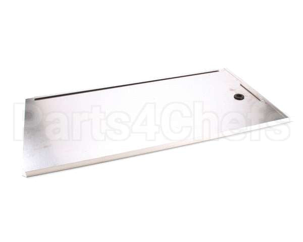 34878 Blodgett Kit, Bodyside Dfg50