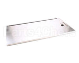 34878 Blodgett Kit, Bodyside Dfg50