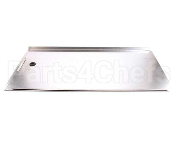 34878 Blodgett Kit, Bodyside Dfg50