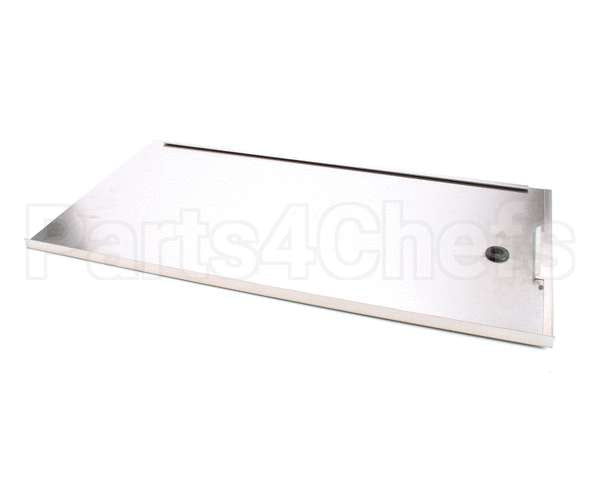 34878 Blodgett Kit, Bodyside Dfg50