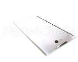 34878 Blodgett Kit, Bodyside Dfg50