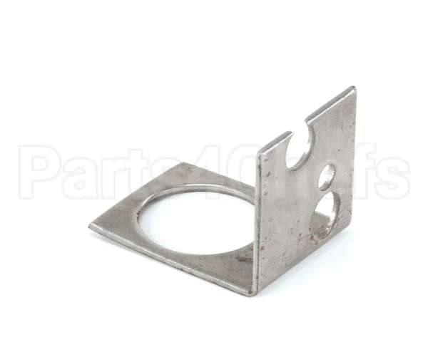 3488-6 Montague Keeper Door Bearing
