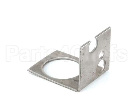 3488-6 Montague Keeper Door Bearing