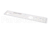 34885 Henny Penny Decal - Kfc Control, Ce