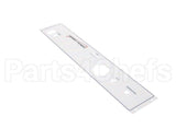 34885 Henny Penny Decal - Kfc Control, Ce