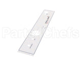 34885 Henny Penny Decal - Kfc Control, Ce