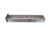 3489-4 Montague Grease Container-Counter Model