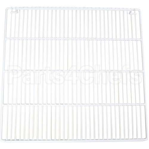 34896 Compatible Silver King Shelf R8439-240