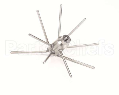 348969G01 Hoshizaki Agitator