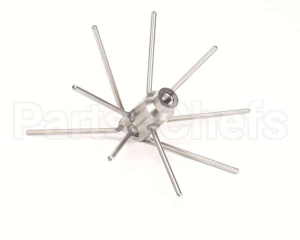 348969G01 Hoshizaki Agitator