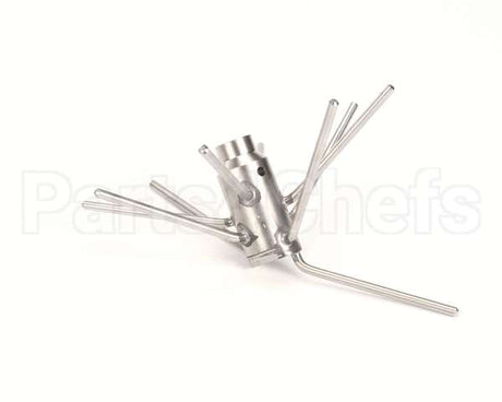348969G01 Hoshizaki Agitator