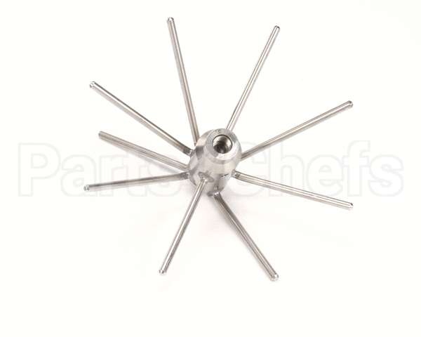 348969G01 Hoshizaki Agitator