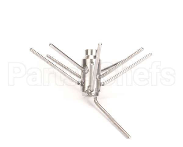 348969G01 Hoshizaki Agitator