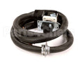 34899 Blodgett Cordset-Recepticle, 8 1Ph
