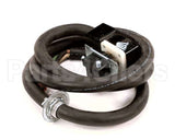 34899 Blodgett Cordset-Recepticle, 8 1Ph
