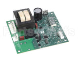 349-00011 Grindmaster Cecilware Control Board_Level_Bakersfield
