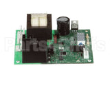 349-00012 Grindmaster Cecilware Control Board, Level