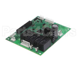 349-00032 Grindmaster Cecilware Control,Gnb Rfid Capable