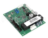 349-00052 Grindmaster Cecilware Control Board Actus Gnb