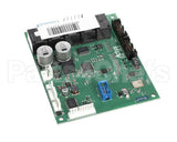 349-00052 Grindmaster Cecilware Control Board Actus Gnb