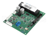 349-00052 Grindmaster Cecilware Control Board Actus Gnb